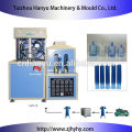 HY-Y5 gallon blow machineries